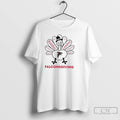 Premium Falconsgiving Atlanta Falcons X Thanksgiving T Shirts