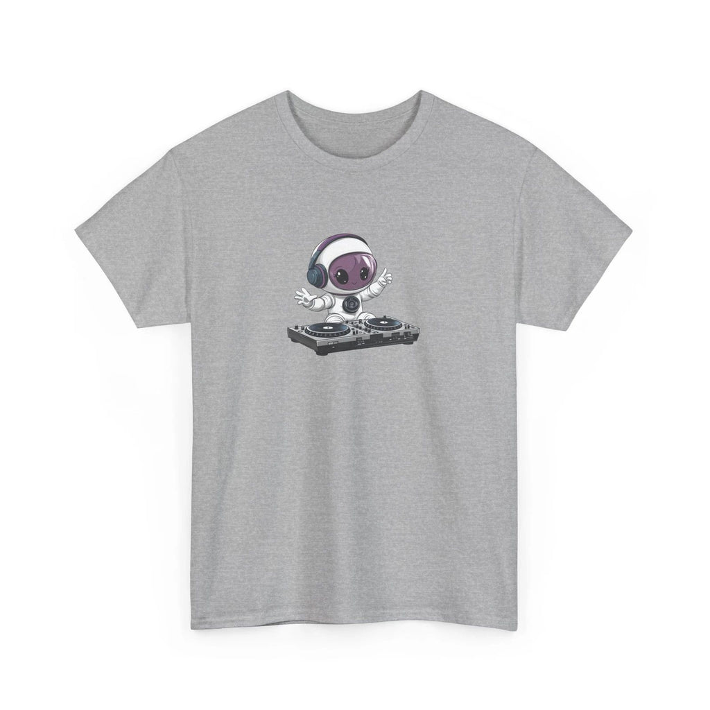 Planet Lover T-Shirt | Cool & Stylish Space Enthusiast Tee
