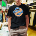 Hide the Cookie Monster Shirt