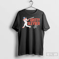 Premium Gleyber Torres Gritty Gleyber Detroit Tigers Signature T Shirts