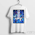 Premium Toronto Blue Jays American League Al East Division 2025 Champions
