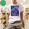 You remind me of a penny two faced and not worth much Shirt