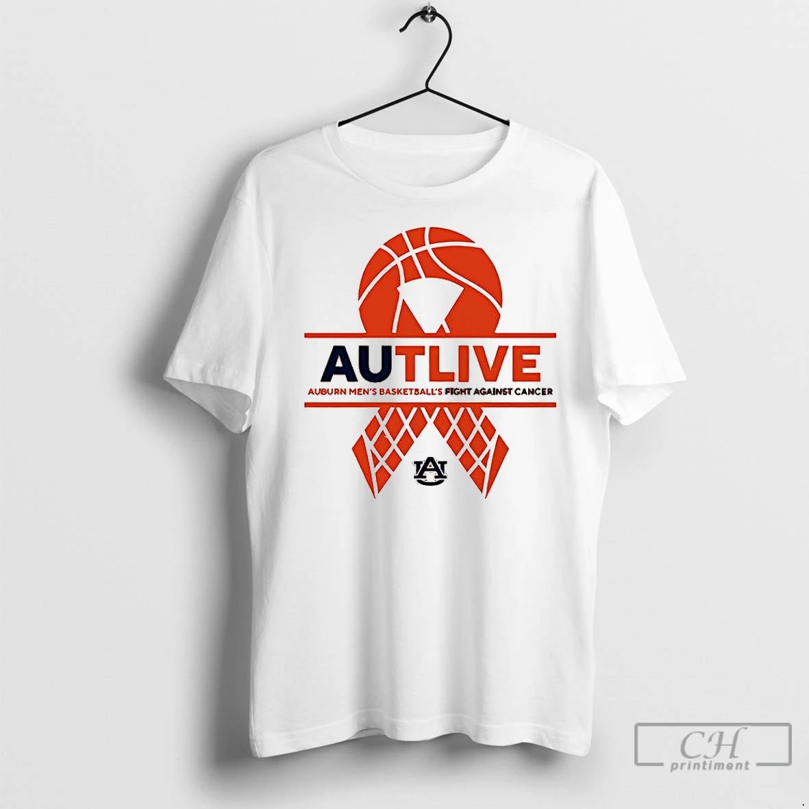 Premium Autlive 2025 2026 Fight Against Cancer