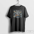 Premium Loser Machine Company Logo T Shirts