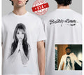 HOT - The Boys Season 5 Mother’s Milk Welcome X Britney Believe reprint T-Shirt