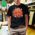 Pastafarianism Flying Spaghetti Monster Shirt