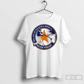 Premium Houston Astros Real Mvp Of The World Series Is Never Forget T Shirts