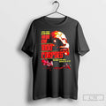 Classic House Of 1000 Corpses The Movie Some Never Wanted You To See T Shirts