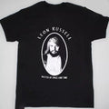 Classic Leon Russell - Master of Space & Time Unisex All Size T-Shirt DT213