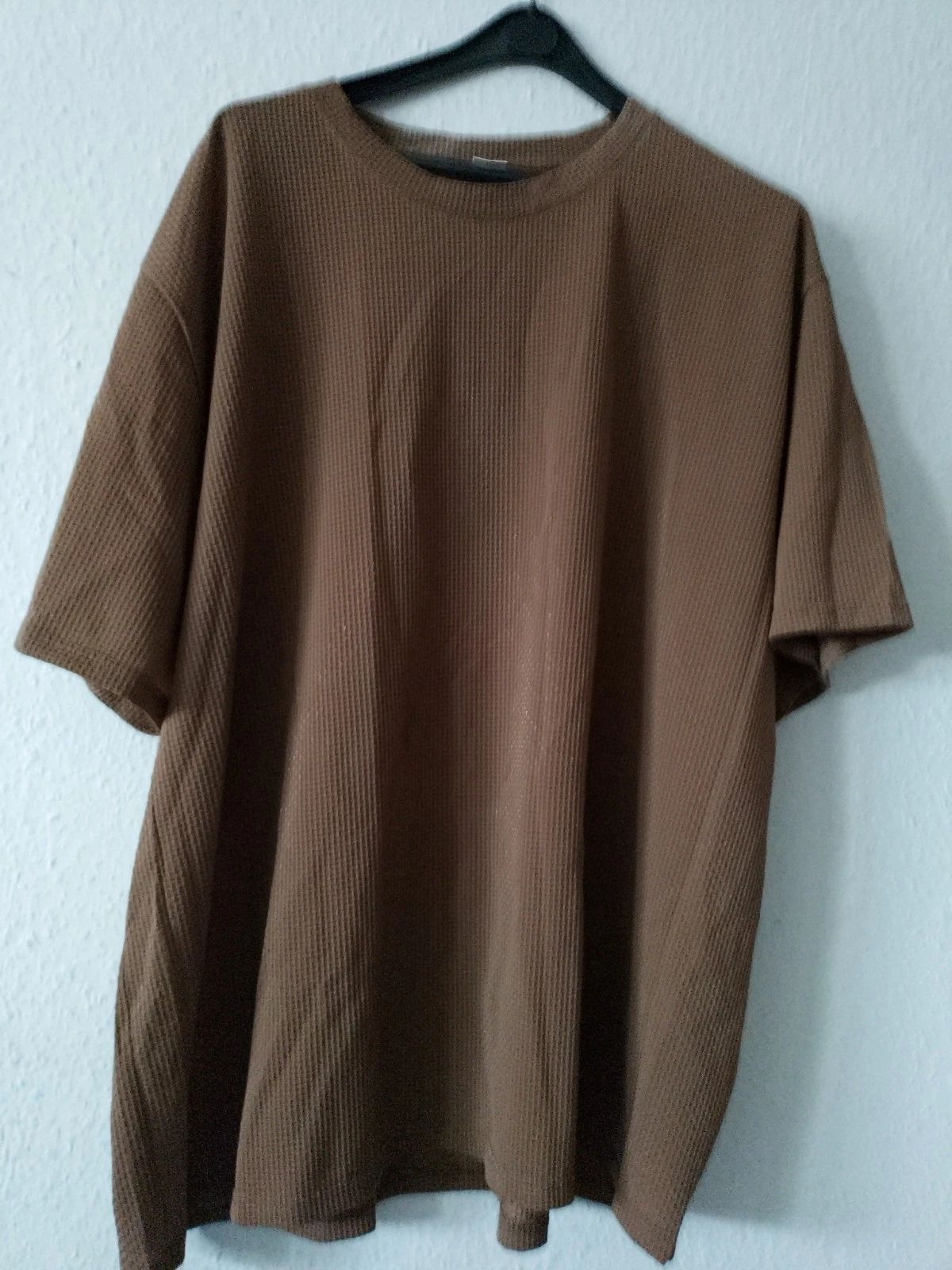 mens t shirt