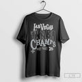 Classic Las Vegas Aces Basketball 2025 Wnba Finals Champions Graffiti T Shirts