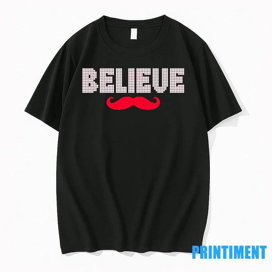 Believe Cincinnati Retro Scoreboard Tshirts Sweater