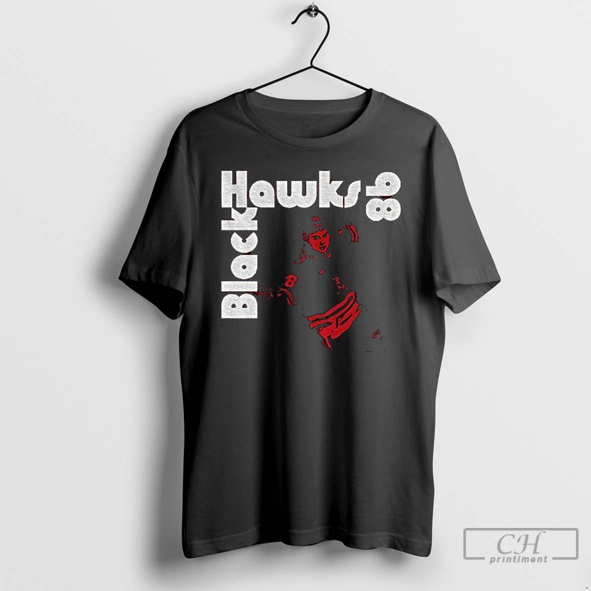 Classic Connor Bedard 98 Chicago Blackhawks Nhl Hockey Stanley Cup 2025 T Shirts