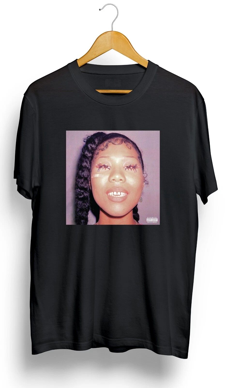 Drake | 21 Savage | Her Loss T-Shirt