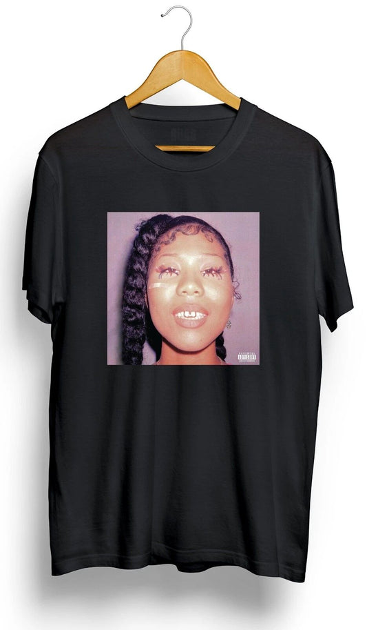 Drake | 21 Savage | Her Loss T-Shirt