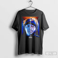 Classic Vladimir Guerrero Jr Vs Shohei Ohtani 2025 World Series T Shirts