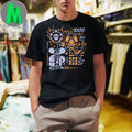 Bad Dad Shirt