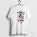 Premium L A Dodgers Freeman No 17 Jersey Baseball Shohei Ohtani Mlb T Shirts