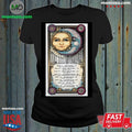Molly Tuttle Co-Headline Tour 2026 Poster Shirt