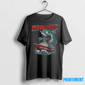 Punk In The Park Berth 46 San Pedro Ca Oct 4 5 2025 Tshirts Sweater