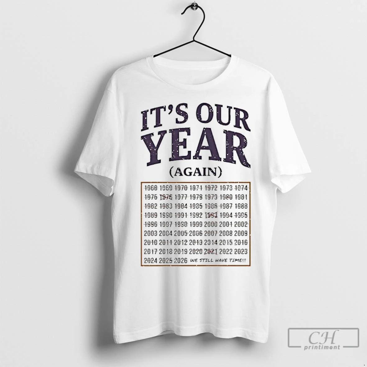 Premium Phoenix Suns Its Our Year Again We Still Have Time