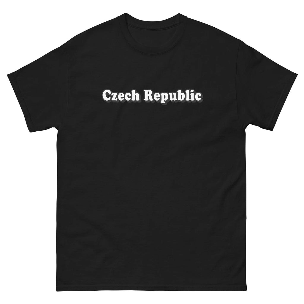Latvia Country Location Travel Nation T-Shirt