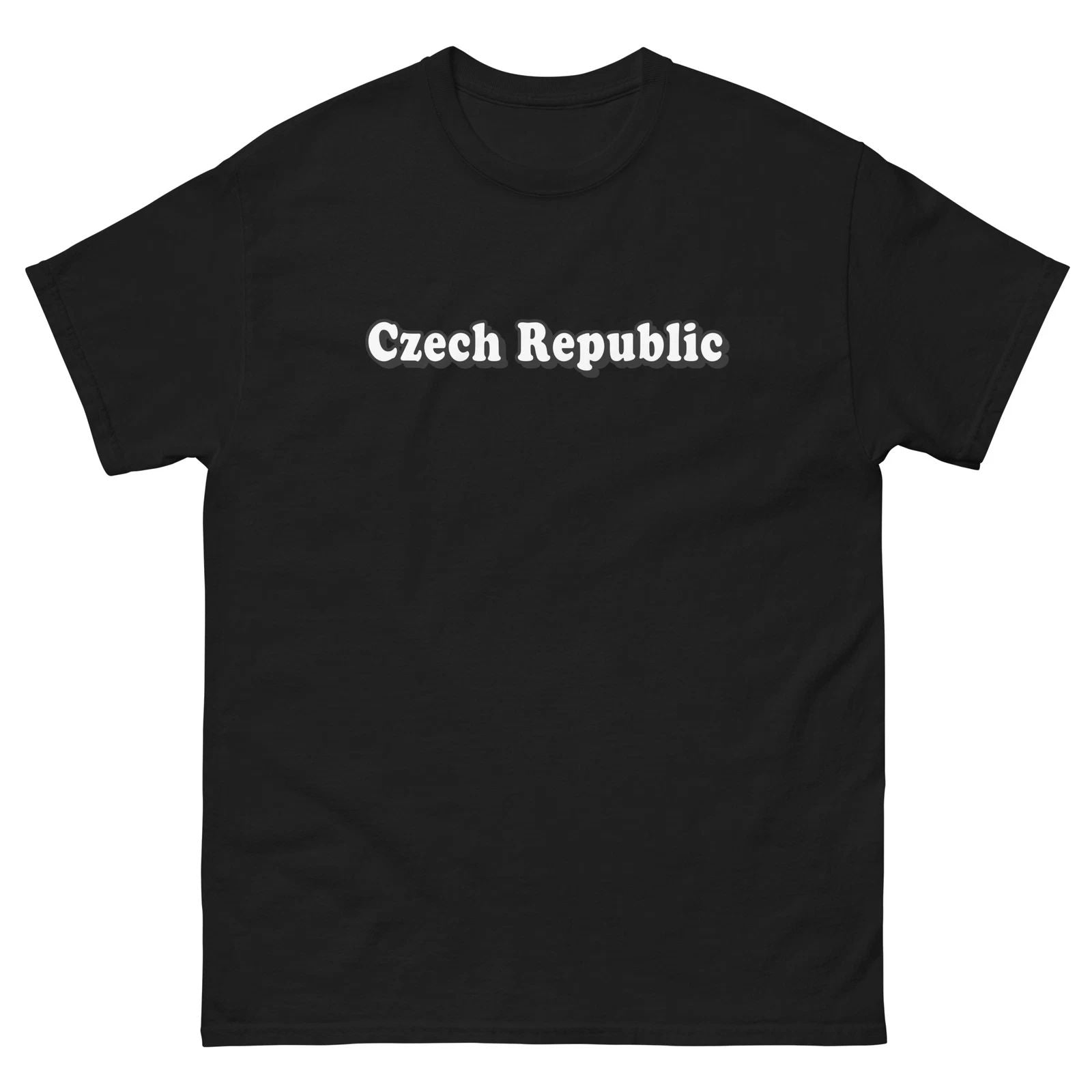 Latvia Country Location Travel Nation T-Shirt