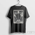 Classic Pothamus Groningen Nl November 22 2025 Long Sleve T Shirts