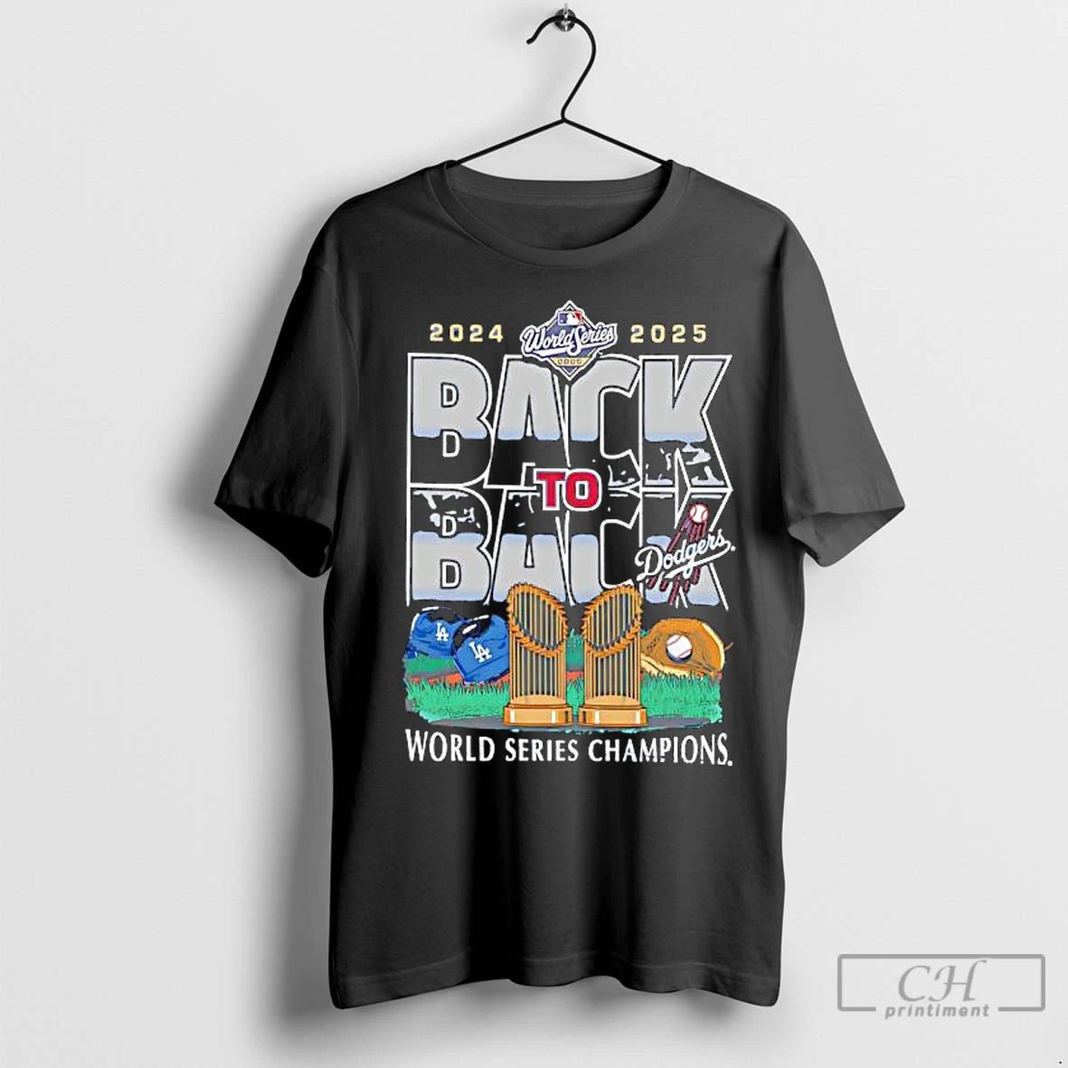 Classic Cup Of Memories Los Angeles Dodgers 2024 2025 World Series Champions