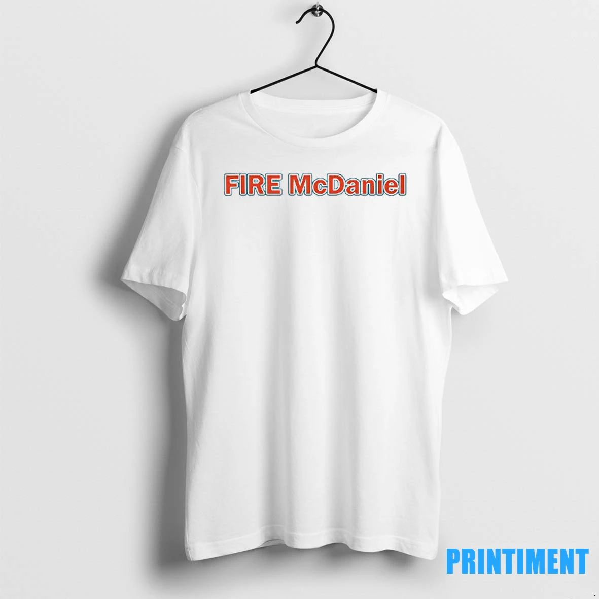 Miami Dolphins Fire Mike Mcdaniel Tshirts Sweater