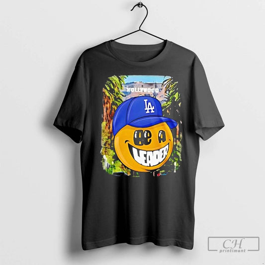 Premium Los Angeles Lakers Hollywood La 2 Sided