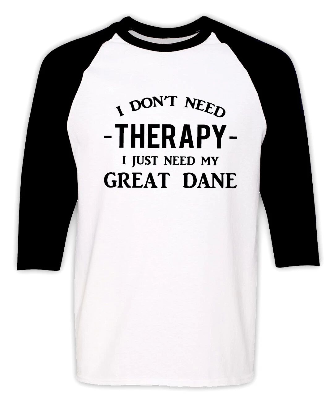 Great Dane Lover T Shirt Funny Great Dane Dog Owner Birthday Christmas Gift Tee