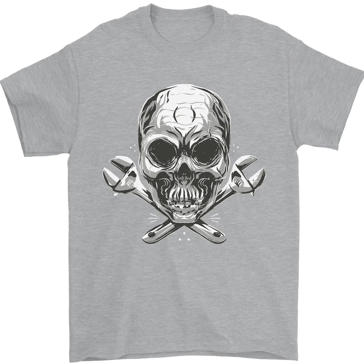 Supernerd Funny Nerd Geed Tecky Brainy Mens T-Shirt 100% Cotton