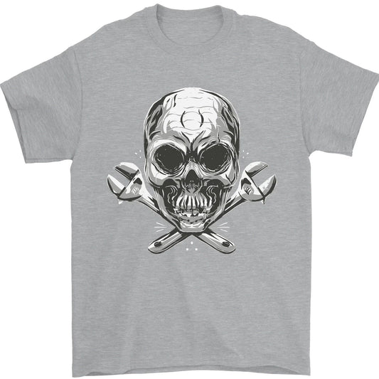 Supernerd Funny Nerd Geed Tecky Brainy Mens T-Shirt 100% Cotton