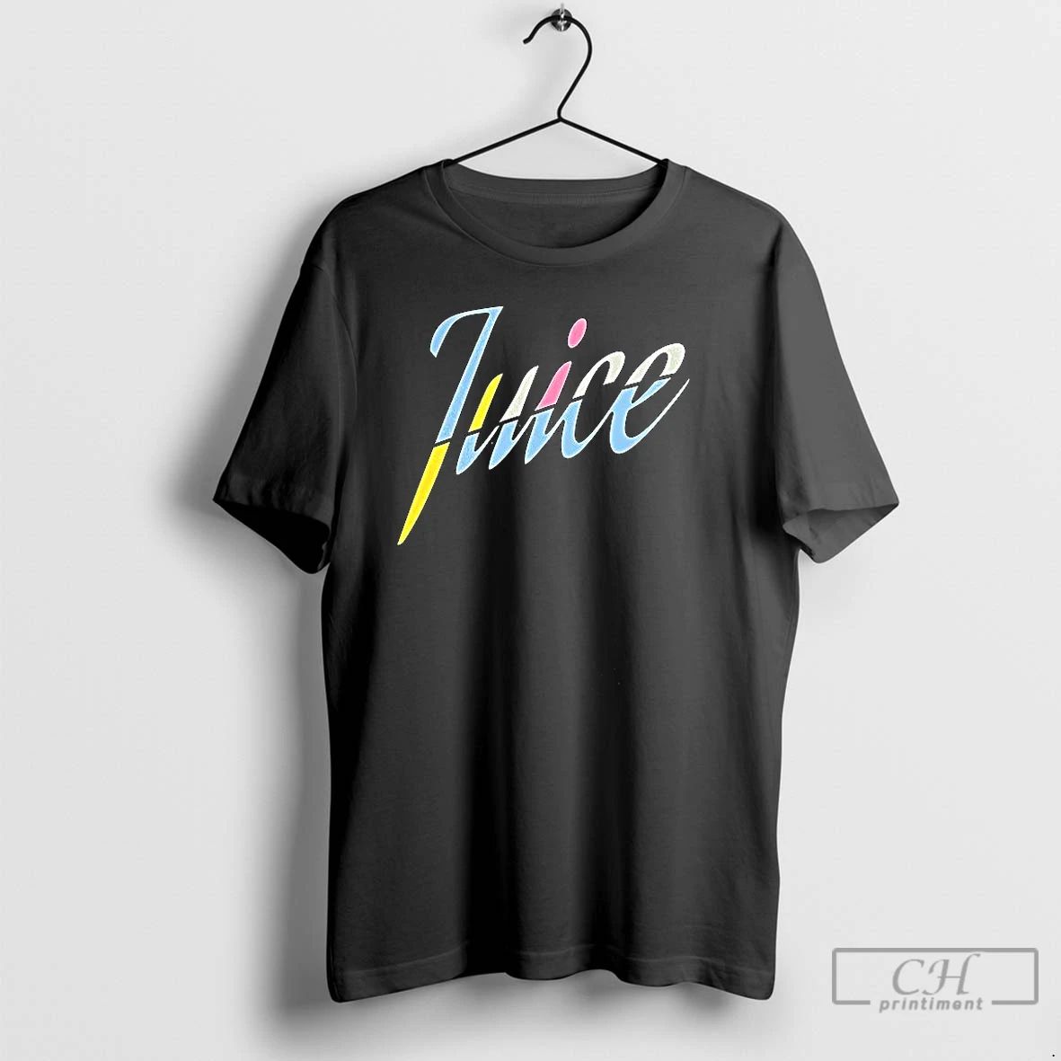 Premium Jaylen Brown Juice T Shirts