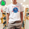 Don Broco Worldwide Shirt