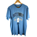 Hastamuerte Hustle Daily Get Money T-shirt Men’s L - Skater Streetwear Casual