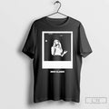 Premium Nikki Glaser Polaroid T Shirts