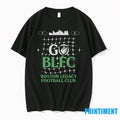Boston Legacy Fc T Shirt Boston Nwsl 05 Tshirts Sweater