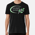 Four Seasons Total Landscaping Election 2020 S to 5XL Made in the USA T-Shirt