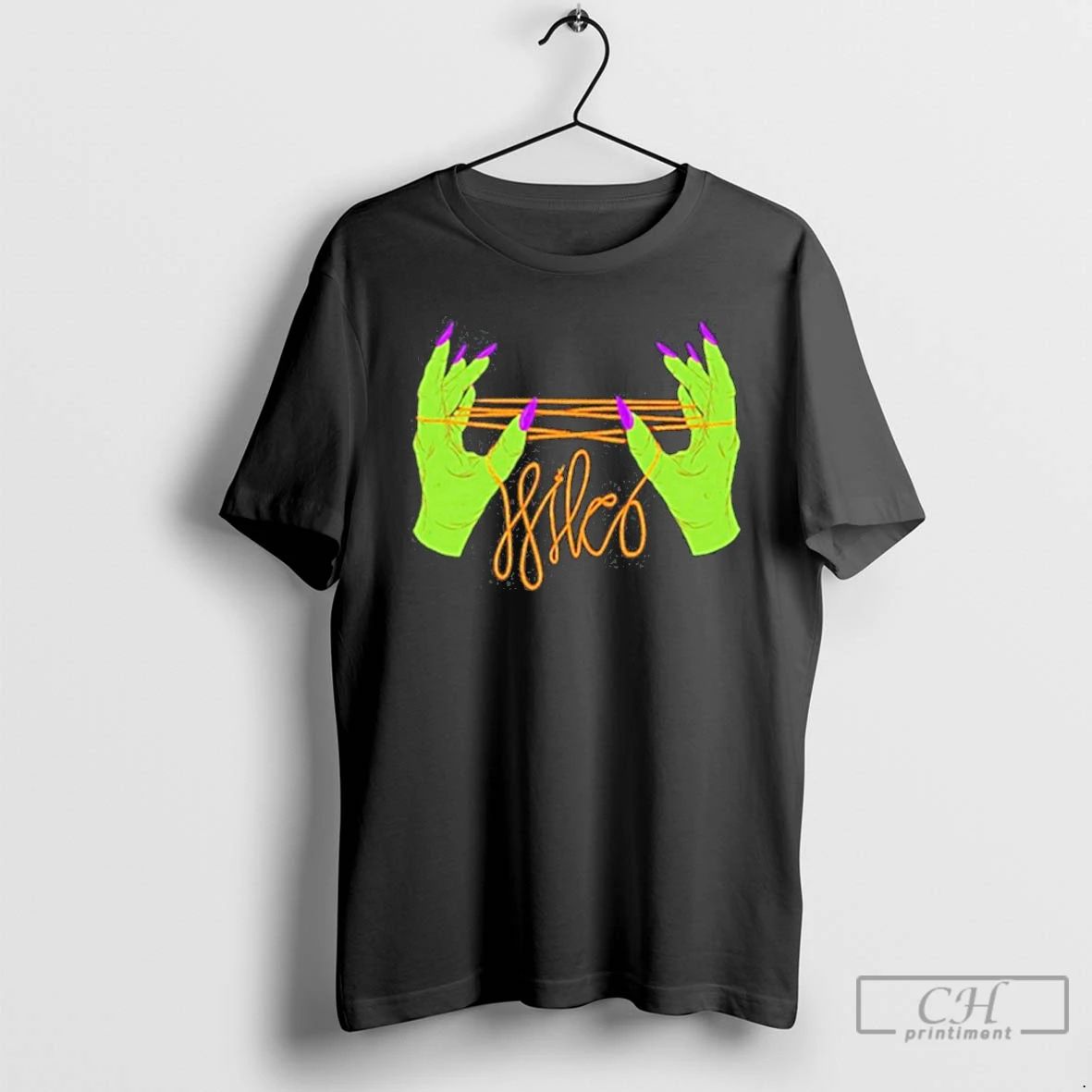 Classic Wilco Wednesday Halloween 2025 T Shirts