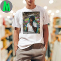 NBA YoungBoy Shirt