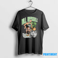 Bill Russell Boston Celtics Nba Finals Tshirts Sweater