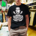 Skeeter Is My Homeboy Shirt