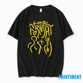 The Format Figures Tshirts Sweater