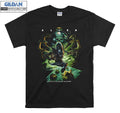 Alien Movie Poster Monster T-shirt Gift Hoodie Tshirt Men Women Unisex F488