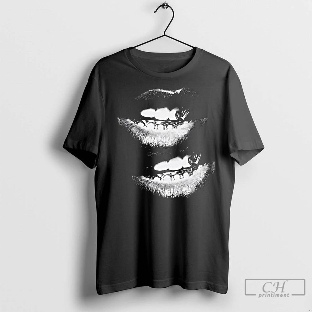 Premium Bic Grills Beyonce Long Sleve