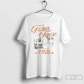 Premium Ts12 The Life Of A Show Girl Father Figure Turns Out Mine Is Bigger