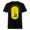 Surfing Days are Awesome Days shirt Ocean Beach Lover Surfer T-Shirt Size S-6XL