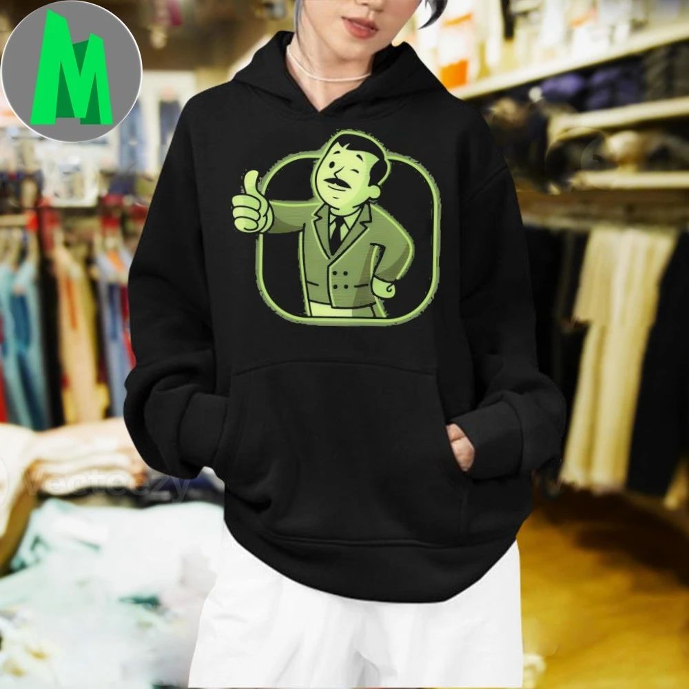 Original House-Approved T-Shirt